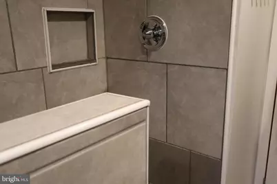 121 Patterson Avenue, Bellmawr, NJ 08031 - Photo 11