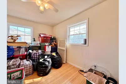 228 W Browning Road, Bellmawr, NJ 08031 - Photo 13