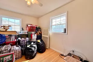 228 W Browning Rd, Bellmawr, NJ 08031 - Photo 13