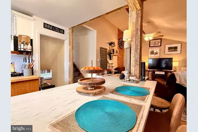 228 W Browning Road, Bellmawr, NJ 08031 - Photo 7