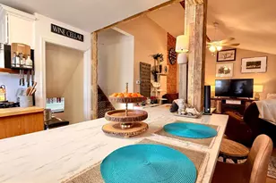 228 W Browning Rd, Bellmawr, NJ 08031 - Photo 7