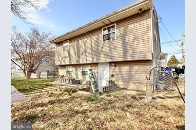 228 W Browning Road, Bellmawr, NJ 08031 - Photo 25