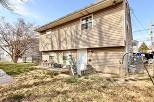 228 W Browning Rd, Bellmawr, NJ 08031 - Photo 25