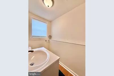 228 W Browning Road, Bellmawr, NJ 08031 - Photo 21