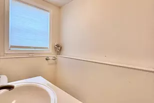 228 W Browning Rd, Bellmawr, NJ 08031 - Photo 21