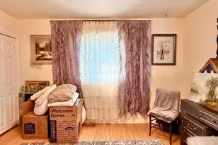 228 W Browning Rd, Bellmawr, NJ 08031 - Photo 15