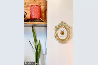 228 W Browning Road, Bellmawr, NJ 08031 - Photo 5