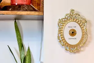 228 W Browning Rd, Bellmawr, NJ 08031 - Photo 5