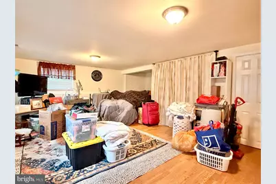 228 W Browning Road, Bellmawr, NJ 08031 - Photo 23