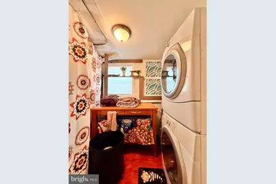 228 W Browning Road, Bellmawr, NJ 08031 - Photo 19