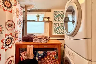 228 W Browning Rd, Bellmawr, NJ 08031 - Photo 19