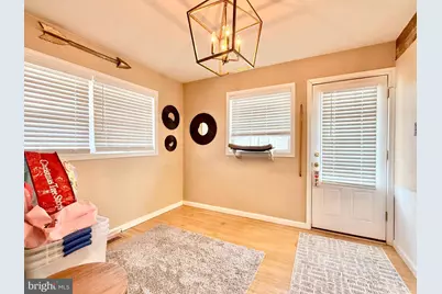 228 W Browning Road, Bellmawr, NJ 08031 - Photo 9