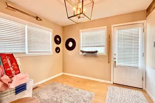 228 W Browning Rd, Bellmawr, NJ 08031 - Photo 9