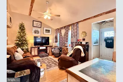 228 W Browning Road, Bellmawr, NJ 08031 - Photo 3