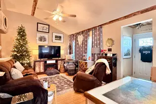 228 W Browning Rd, Bellmawr, NJ 08031 - Photo 3