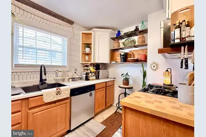 228 W Browning Road, Bellmawr, NJ 08031 - Photo 11