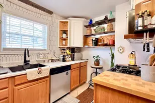 228 W Browning Rd, Bellmawr, NJ 08031 - Photo 11