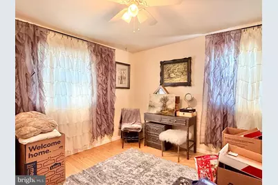 228 W Browning Road, Bellmawr, NJ 08031 - Photo 17