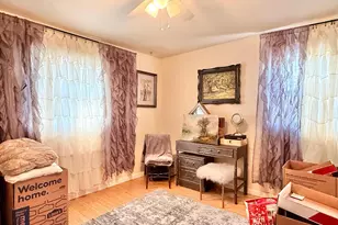 228 W Browning Rd, Bellmawr, NJ 08031 - Photo 17