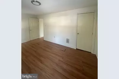 1082 Trent Road, Camden, NJ 08104 - Photo 7