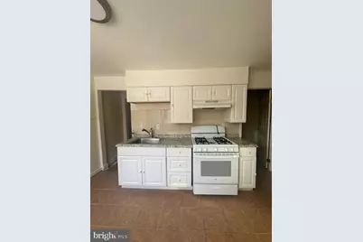 1082 Trent Road, Camden, NJ 08104 - Photo 5