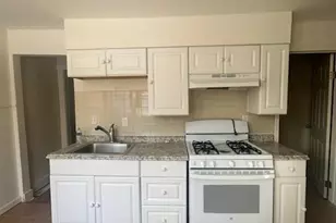 1082 Trent Rd, Camden, NJ 08104 - Photo 5