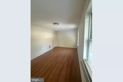 1082 Trent Road, Camden, NJ 08104 - Photo 9