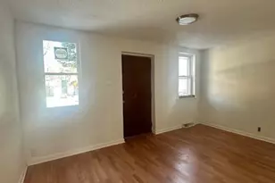 1082 Trent Rd, Camden, NJ 08104 - Photo 3