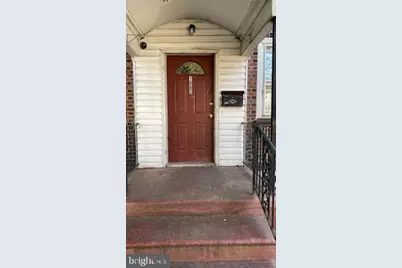 1082 Trent Road, Camden, NJ 08104 - Photo 1