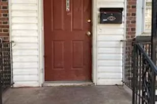 1082 Trent Rd, Camden, NJ 08104 - Photo 1