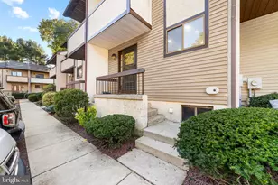 47 Mara Ct, Cherry Hill, NJ 08002 - Photo 1