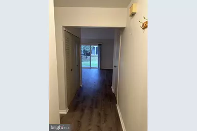 65 Sandra Road, Voorhees, NJ 08043 - Photo 3