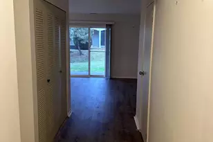 65 Sandra Rd, Voorhees, NJ 08043 - Photo 3