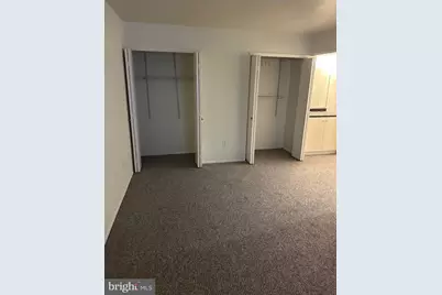 65 Sandra Road, Voorhees, NJ 08043 - Photo 7