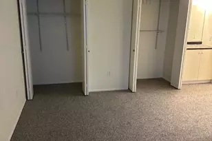 65 Sandra Rd, Voorhees, NJ 08043 - Photo 7