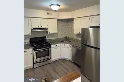 65 Sandra Road, Voorhees, NJ 08043 - Photo 5