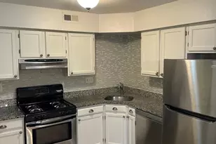 65 Sandra Rd, Voorhees, NJ 08043 - Photo 5