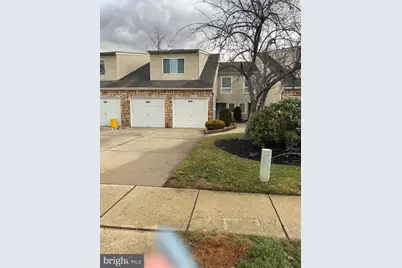 65 Sandra Road, Voorhees, NJ 08043 - Photo 1