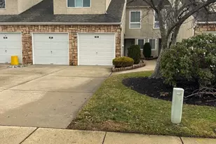 65 Sandra Rd, Voorhees, NJ 08043 - Photo 1