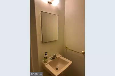 65 Sandra Road, Voorhees, NJ 08043 - Photo 11