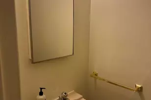 65 Sandra Rd, Voorhees, NJ 08043 - Photo 11