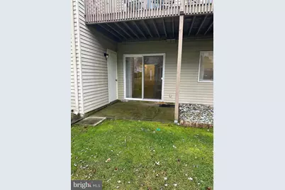 65 Sandra Road, Voorhees, NJ 08043 - Photo 13