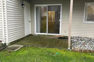 65 Sandra Rd, Voorhees, NJ 08043 - Photo 13