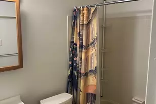 65 Sandra Rd, Voorhees, NJ 08043 - Photo 9