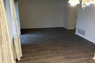 65 Sandra Rd, Voorhees, NJ 08043 - Photo 15