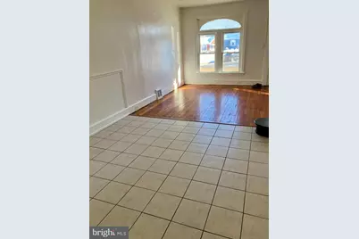 227 S Broadway, Gloucester City, NJ 08030 - Photo 3
