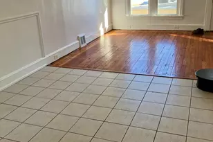 227 S Broadway, Gloucester City, NJ 08030 - Photo 3