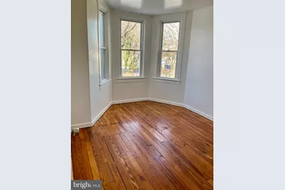 227 S Broadway, Gloucester City, NJ 08030 - Photo 7