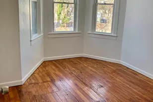 227 S Broadway, Gloucester City, NJ 08030 - Photo 7