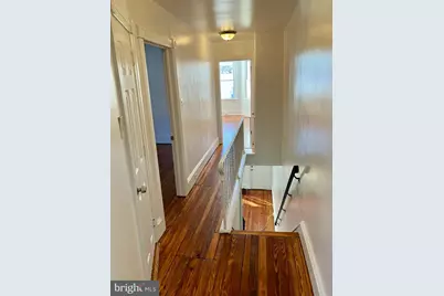 227 S Broadway, Gloucester City, NJ 08030 - Photo 5